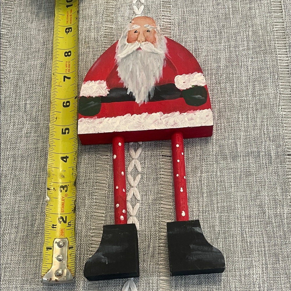 Festive Santa Claus Bundle - Picture 6 of 8